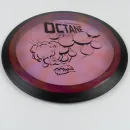 MVP_Disc_Sports_Octane_Proton_20260107_2857