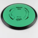 MVP_Disc_Sports_Catalyst_Neutron_20240529_0081