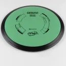 MVP_Disc_Sports_Catalyst_Neutron_20240529_0082