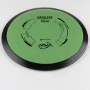 MVP_Disc_Sports_Catalyst_Neutron_20240529_0083