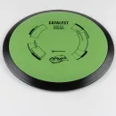 MVP_Disc_Sports_Catalyst_Neutron_20240529_0084