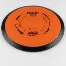 MVP_Disc_Sports_Catalyst_Neutron_20240529_0104