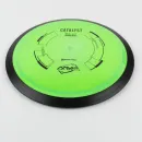 MVP_Disc_Sports_Catalyst_Neutron_20260508_6456