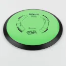 MVP_Disc_Sports_Catalyst_Neutron_20260508_6457
