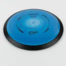 MVP_Disc_Sports_Catalyst_Neutron_20260508_6458