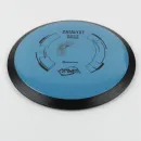 MVP_Disc_Sports_Catalyst_Neutron_20260508_6460