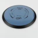MVP_Disc_Sports_Catalyst_Neutron_20260508_6461