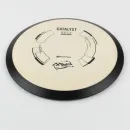 MVP_Disc_Sports_Catalyst_Neutron_20260508_6464