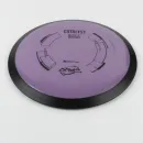MVP_Disc_Sports_Catalyst_Neutron_20260508_6465