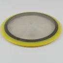 Axiom_Discs_Vanish_Proton_20250218_03136