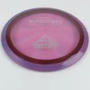 Axiom_Discs_Vanish_Proton_20260105_2797