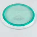 Axiom_Discs_Vanish_Proton_20260105_2798