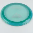 Axiom_Discs_Vanish_Proton_20260105_2799