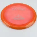 Axiom_Discs_Vanish_Proton_20260105_2800