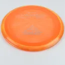 Axiom_Discs_Vanish_Proton_20260105_2801