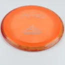 Axiom_Discs_Vanish_Proton_20260105_2802