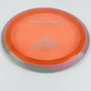 Axiom_Discs_Vanish_Proton_20260105_2803