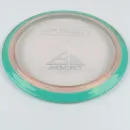 Axiom_Discs_Vanish_Proton_20260105_2804