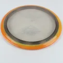 Axiom_Discs_Vanish_Proton_20260105_2805