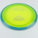 Axiom_Discs_Vanish_Proton_20260105_2806