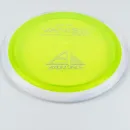 Axiom_Discs_Vanish_Proton_20260105_2807