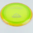 Axiom_Discs_Vanish_Proton_20260105_2808