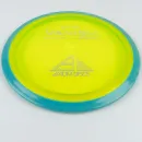 Axiom_Discs_Vanish_Proton_20260105_2809