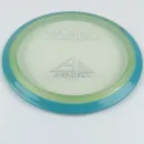 Axiom_Discs_Vanish_Proton_20260105_2810