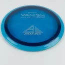 Axiom_Discs_Vanish_Proton_20260105_2811
