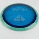 Axiom_Discs_Vanish_Proton_20260105_2812