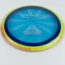 Axiom_Discs_Vanish_Proton_20260105_2813