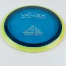 Axiom_Discs_Vanish_Proton_20260105_2814