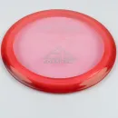 Axiom_Discs_Vanish_Proton_20260105_2815