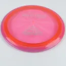 Axiom_Discs_Vanish_Proton_20260105_2816