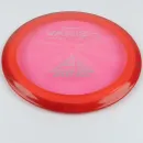 Axiom_Discs_Vanish_Proton_20260105_2817