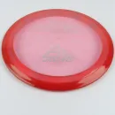 Axiom_Discs_Vanish_Proton_20260105_2818