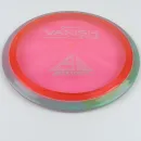 Axiom_Discs_Vanish_Proton_20260105_2820