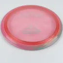 Axiom_Discs_Vanish_Proton_20260105_2821