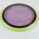 Axiom_Discs_Vanish_Proton_20260105_2822