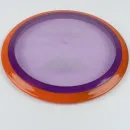 Axiom_Discs_Vanish_Proton_20260105_2823