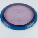 Axiom_Discs_Vanish_Proton_20260105_2824