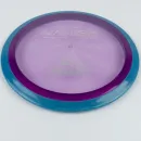 Axiom_Discs_Vanish_Proton_20260105_2825