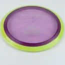 Axiom_Discs_Vanish_Proton_20260105_2826