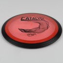 MVP_Disc_Sports_Catalyst_Proton_20250221_03266