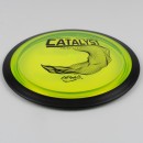 MVP_Disc_Sports_Catalyst_Proton_20250221_03267