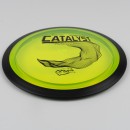 MVP_Disc_Sports_Catalyst_Proton_20250221_03268