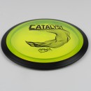 MVP_Disc_Sports_Catalyst_Proton_20250221_03269