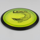 MVP_Disc_Sports_Catalyst_Proton_20250221_03270