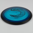 MVP_Disc_Sports_Catalyst_Proton_20250221_03271