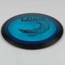 MVP_Disc_Sports_Catalyst_Proton_20250221_03272